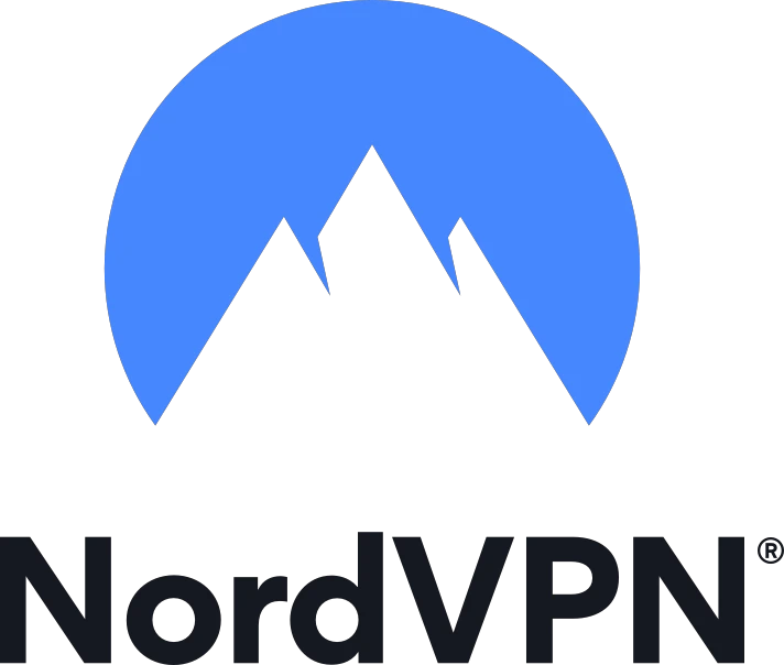 Código de Cupom Nordvpn 