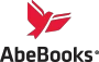 abebooks.com