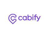 Código de Cupom Cabify 