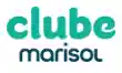 Código de Cupom Clube Marisol 