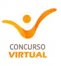 Código de Cupom Concurso Virtual 