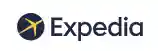 expedia.com.br