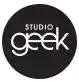 studiogeek.com.br