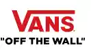 vans.com.br