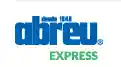 abreuexpress.com