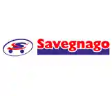 Código de Cupom Savegnago Supermercados 