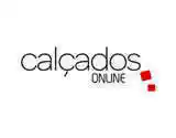 Código de Cupom Calcados Online 