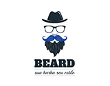 Código de Cupom Beard 